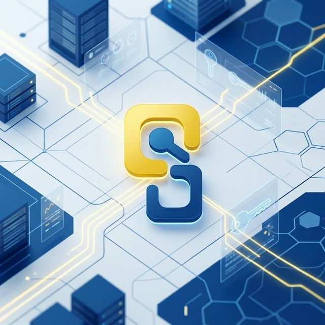 Solicit Tech Soluotech | Your Technology Partner for IT Solutions, Cybersecurity and AI